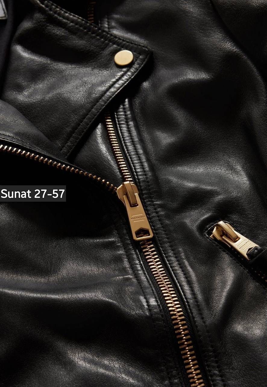 косуха женская из экокожи,косуха женская,кожаная куртка,кожаная куртка косуха женская,куртка косуха