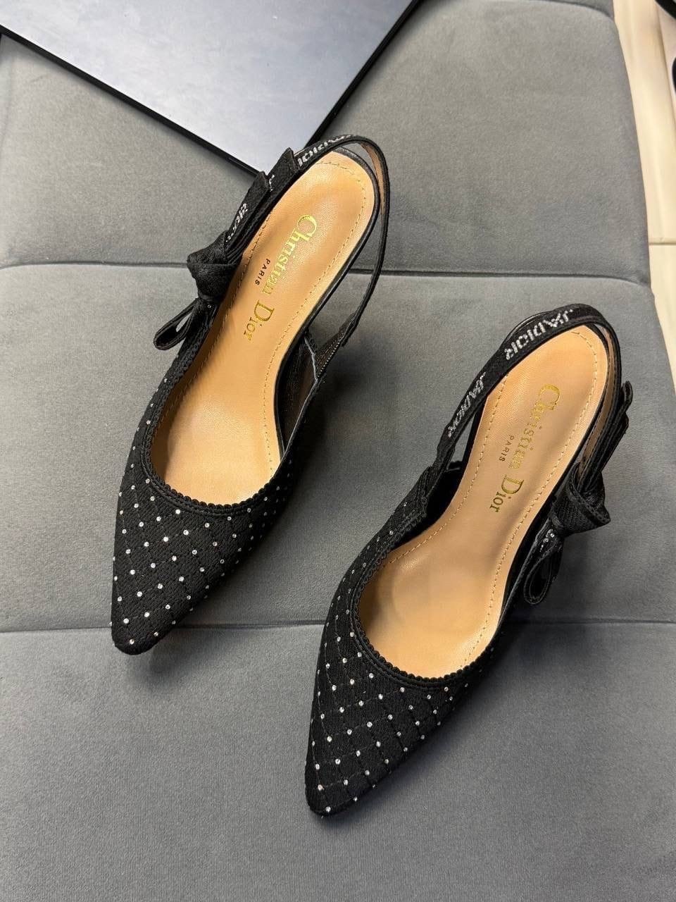 ,туфли christian dior,босоножки dior,туфли женские,туфли диор