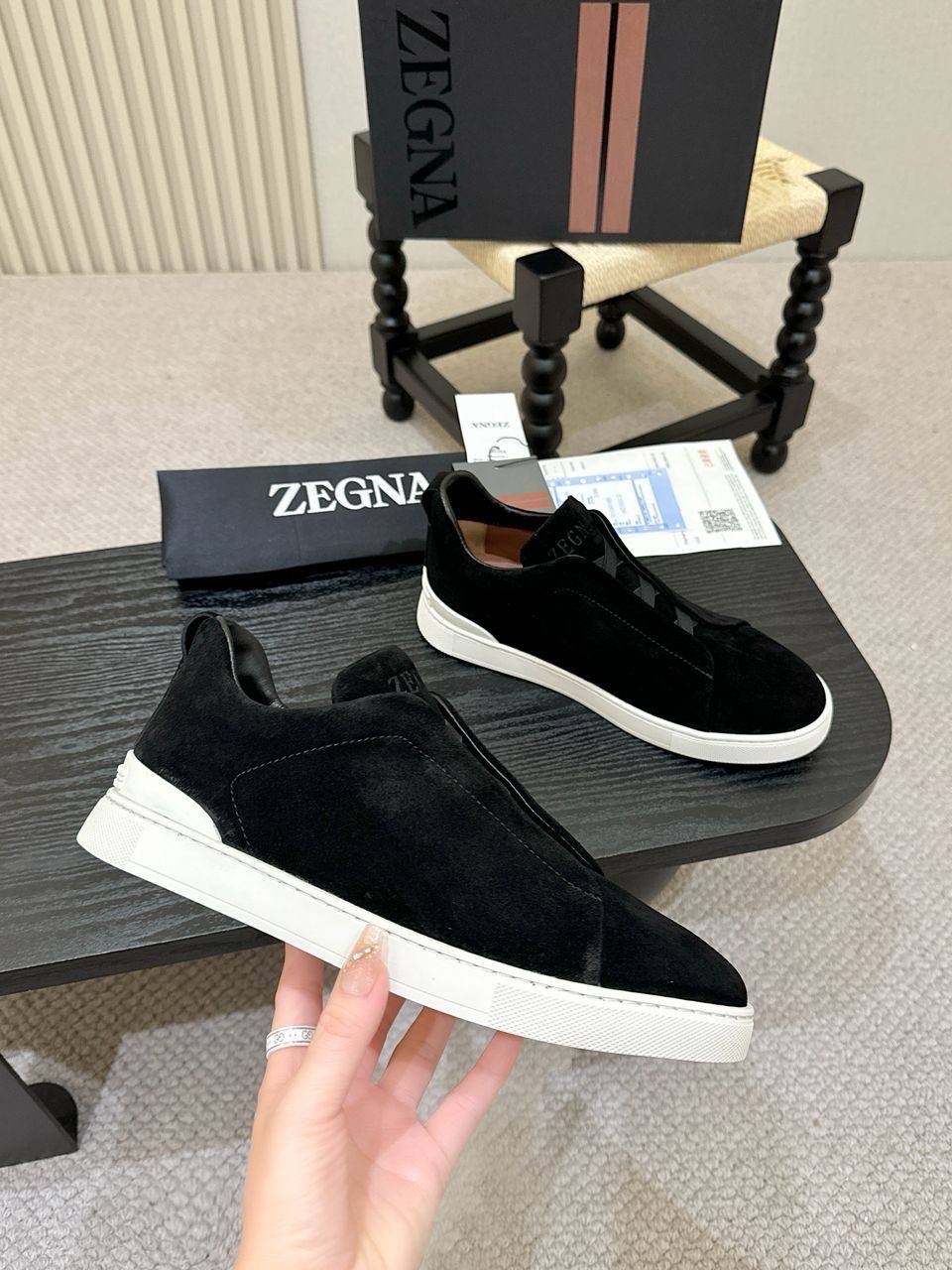 кеды zegna,замшевые кроссовки,zegna кроссовки,кроссовки ermenegildo zegna,кеды брендовые