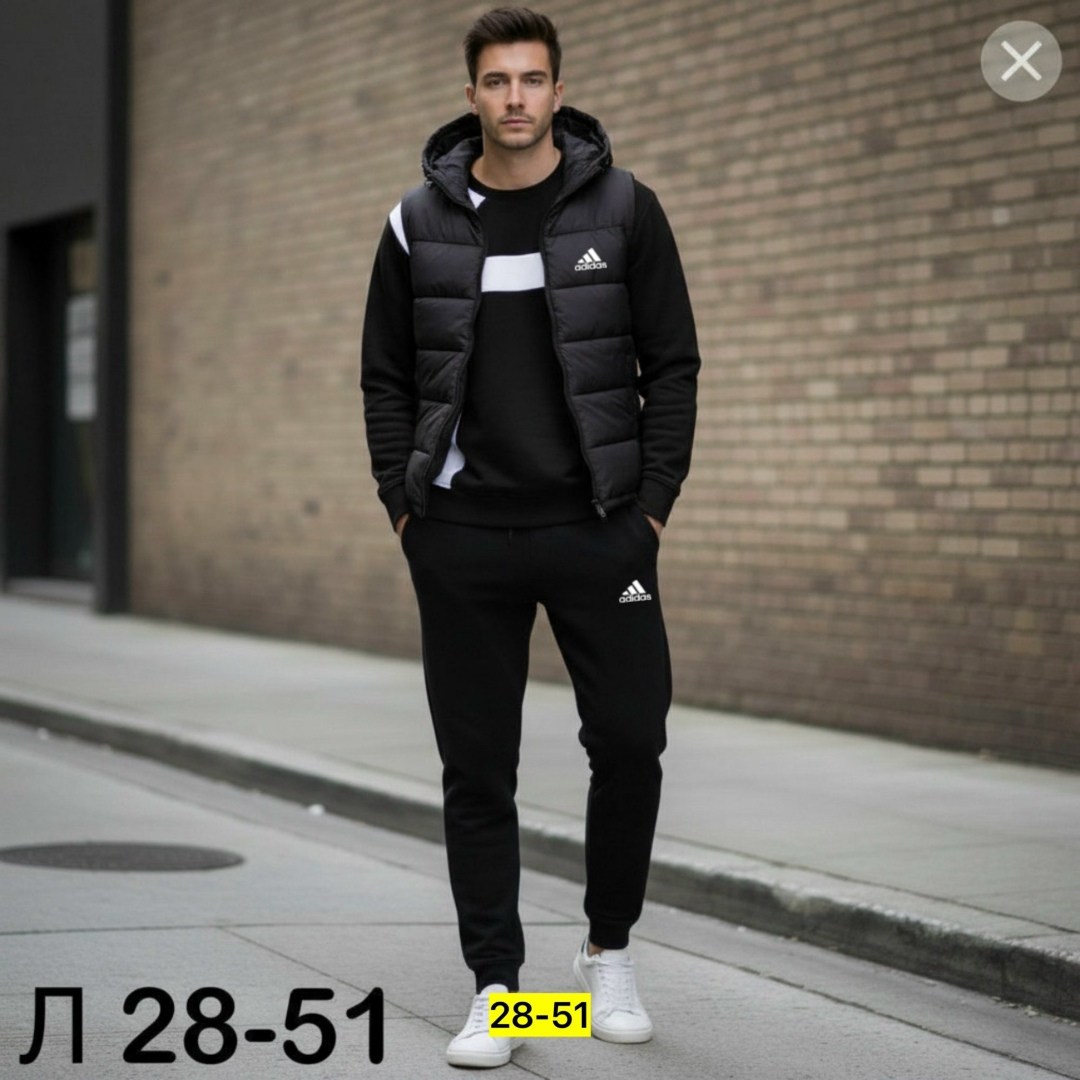 костюм спортивный мужской,костюм мужской,спортивный костюм,мужская мода,костюм