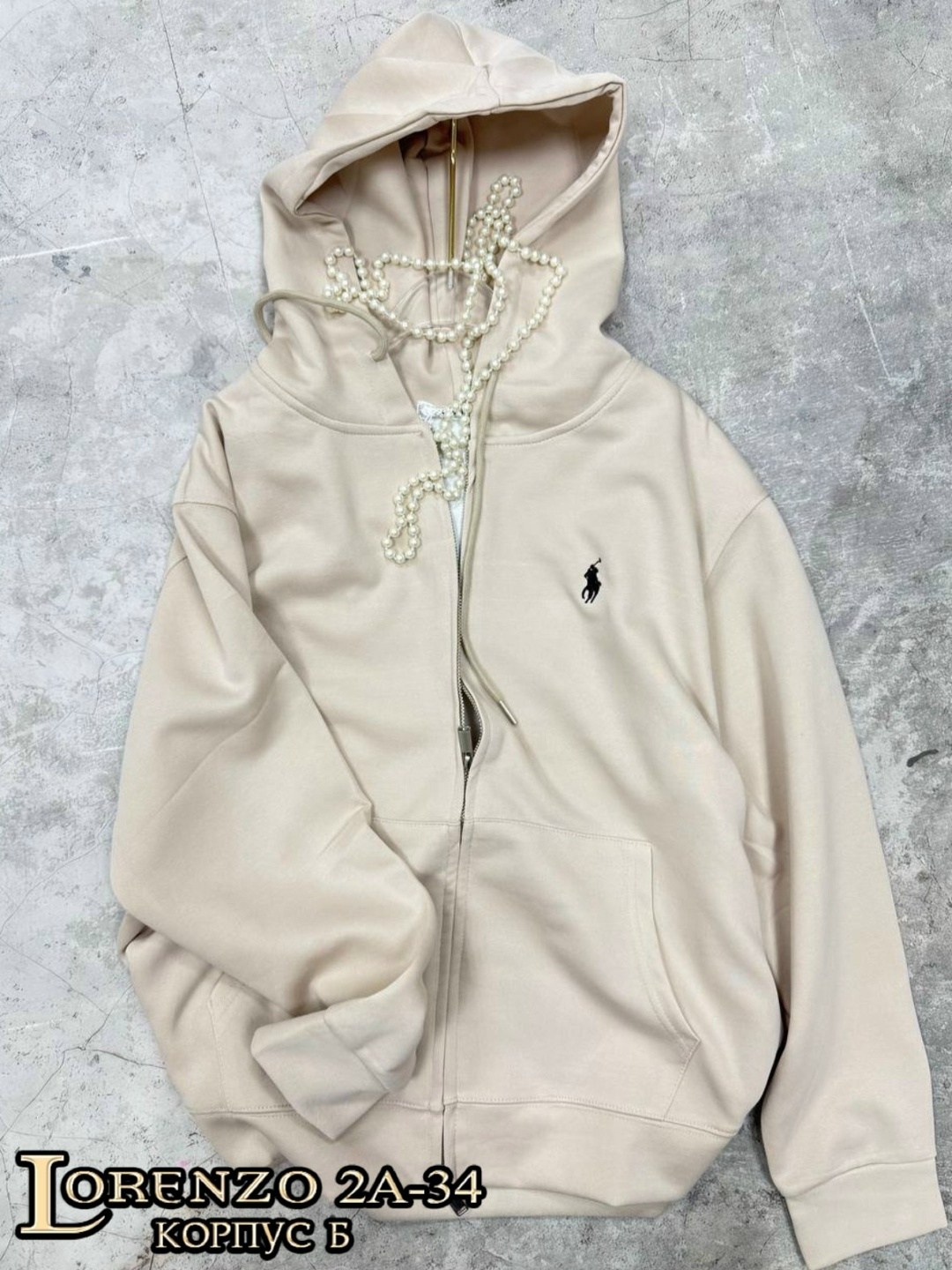 зип худи polo ralph lauren,зип худи ralph lauren,мужские толстовки,кофта толстовка,мужская кофта