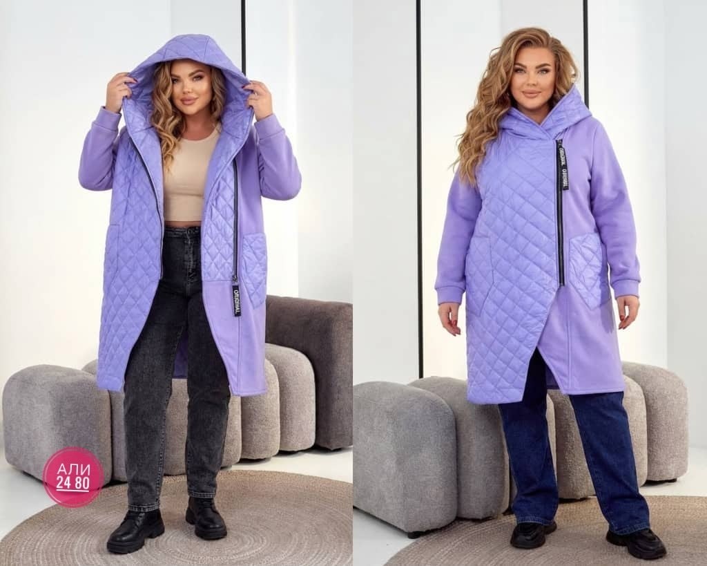 куртка женская демисезонная,демисезонная куртка больших размеров,женские куртки больших размеров,женская куртка удлиненная,пальто зимнее