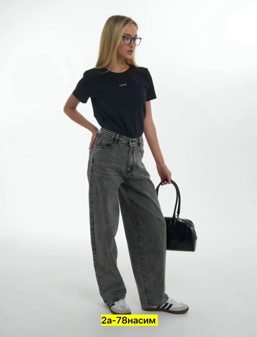 женские джинсы,джинсы брюки,джинсы,широкие джинсы,джинсы женские серые