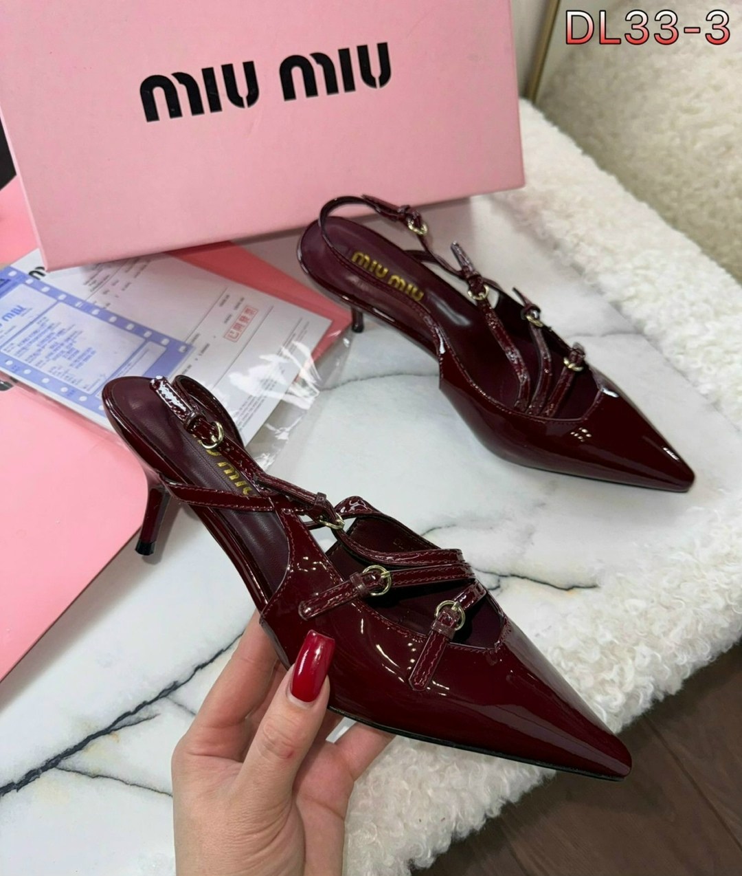 туфли miu miu,,босоножки miu miu, женская,туфли женские