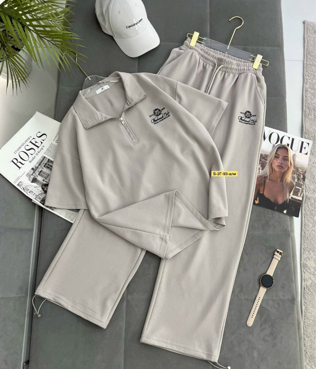 костюм спортивный женский,спортивный костюм,спортивные костюмы на флисе,спортивный костюм спортивные костюмы,спортивные костюмы двойка