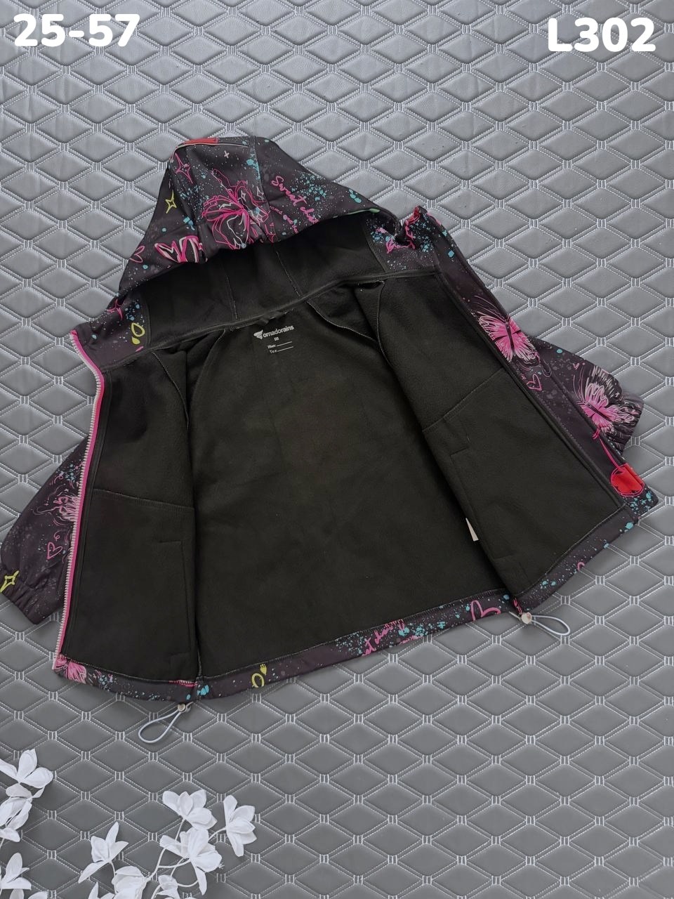 костюм демисезонный для девочки,демисезонная куртка,комплект демисезонный,демисезонный костюм,демисезонная куртка для девочек