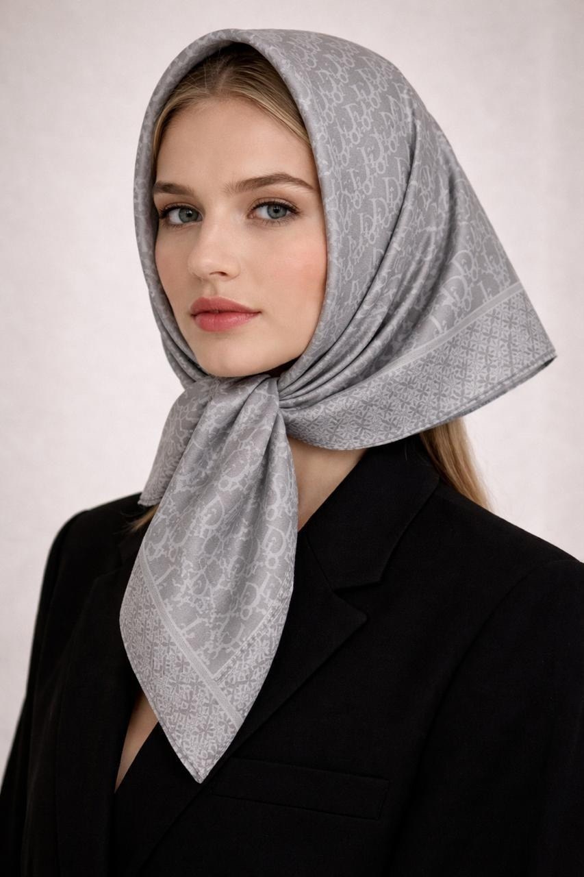 мусульманка в хиджабе,женские платки,платок хиджаб,мусульманские шарфы,хиджаб шарф