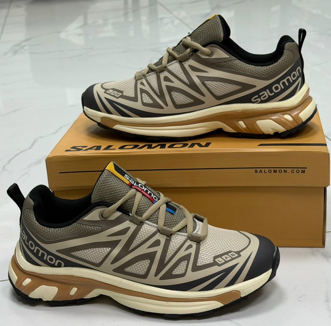 кроссовки salomon,кроссовки salomon мужские,кроссовки salomon xt,кроссовки salomon xt 6,salomon кроссовки женские