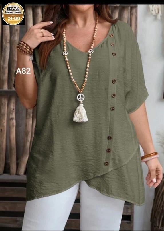 туника большие размеров,блуза удлиненная,блузка туника,туники для женщин,женские блузки больших размеров