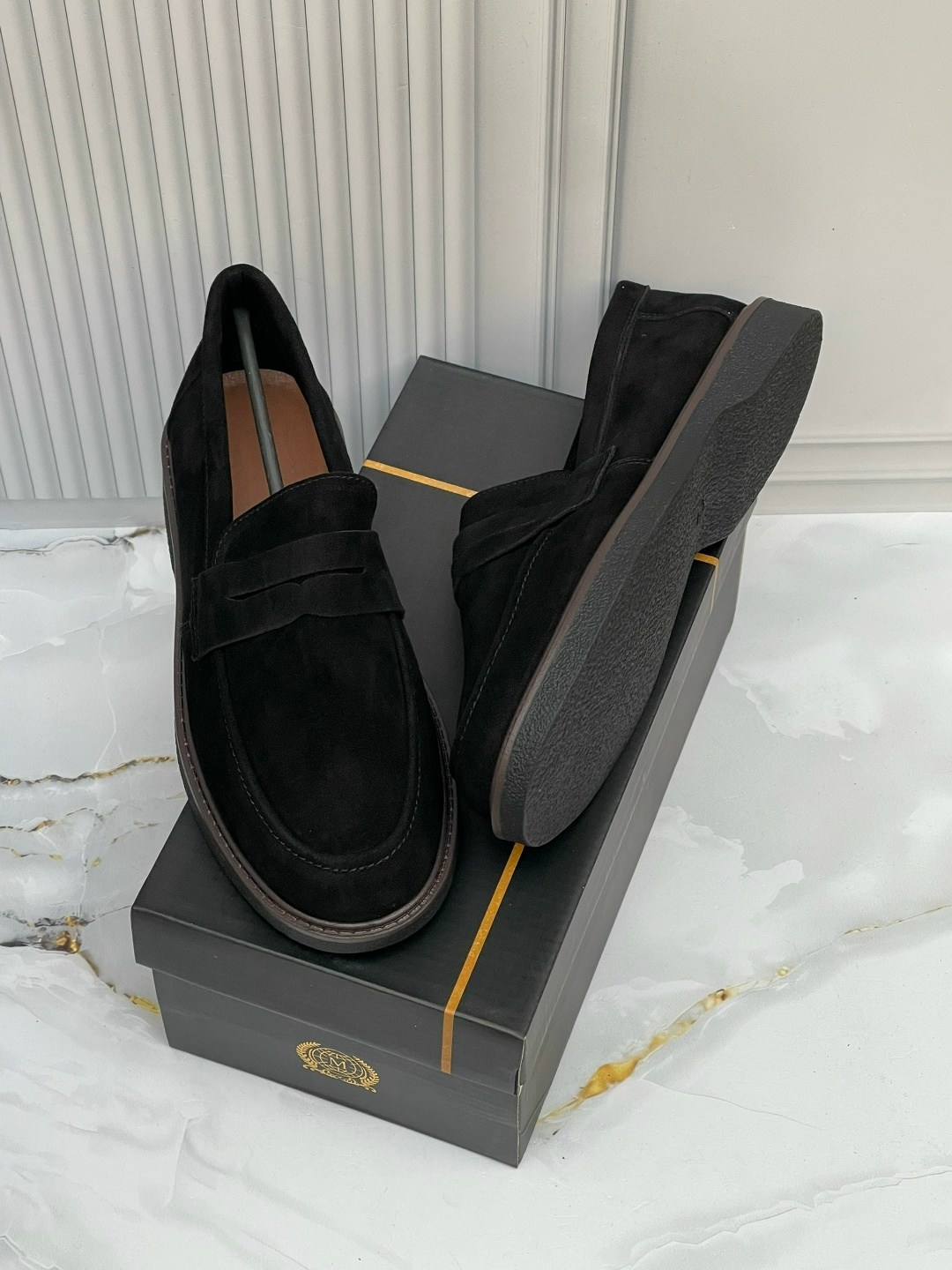 мужские замшевые лоферы,мужские лоферы loro piana,мужские замшевые лоферы brunеllо сuсinеlli,замшевые лоферы brunello cucinelli,brunello cucinelli мужские лоферы