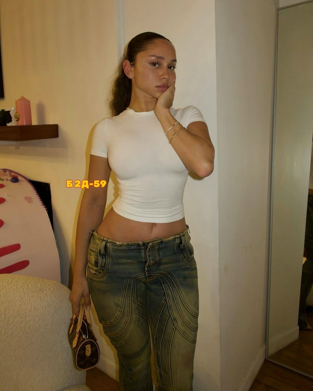 футболки женская,футболки базовая,женская майка,обтягивающий топ,футболка женская бордовая