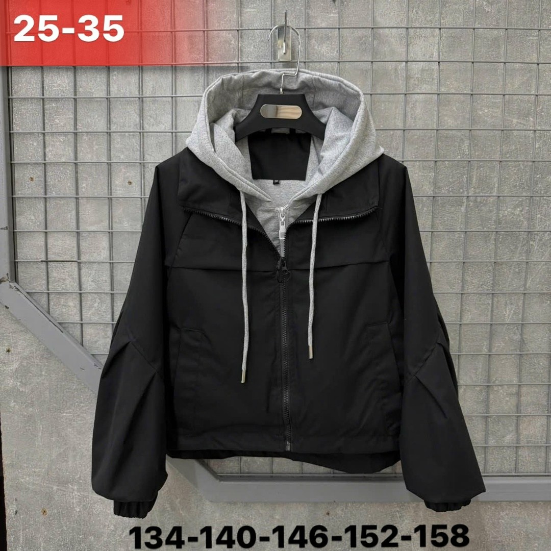 куртка демисезонная,женская куртка,куртка,куртка оверсайз,куртка женская демисезонная