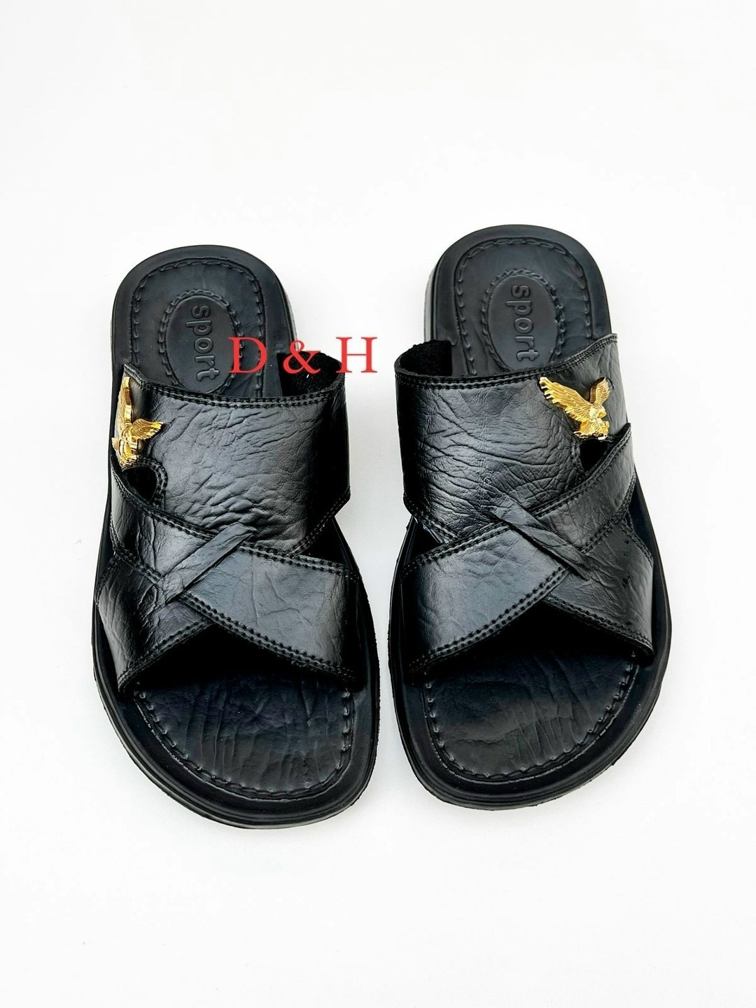 мужские шлепанцы,,кожаные шлепанцы,шлепки мужские,мужские шлепанцы из натуральной кожи