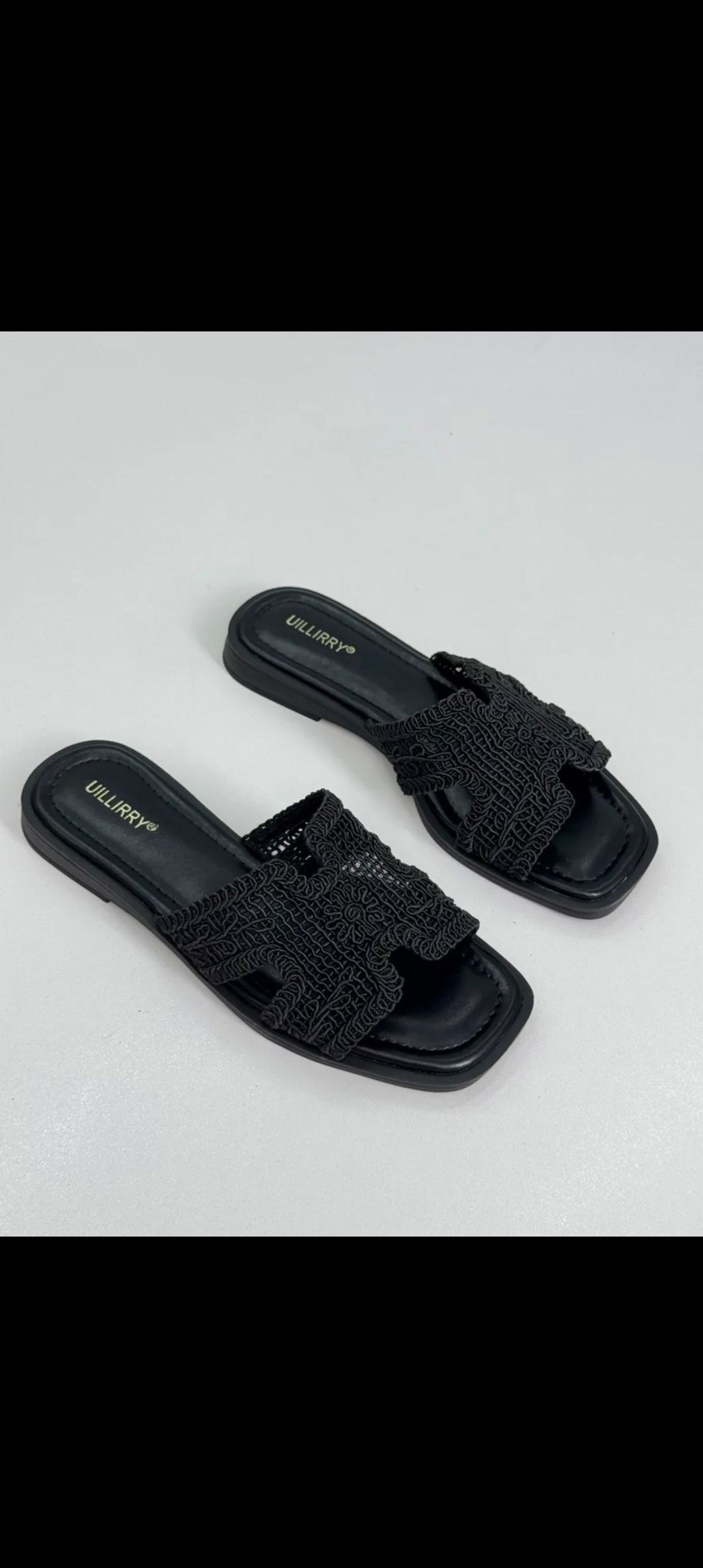 ,шлепанцы женские,модные шлепанцы,женские шлепки,босоножки шлепанцы