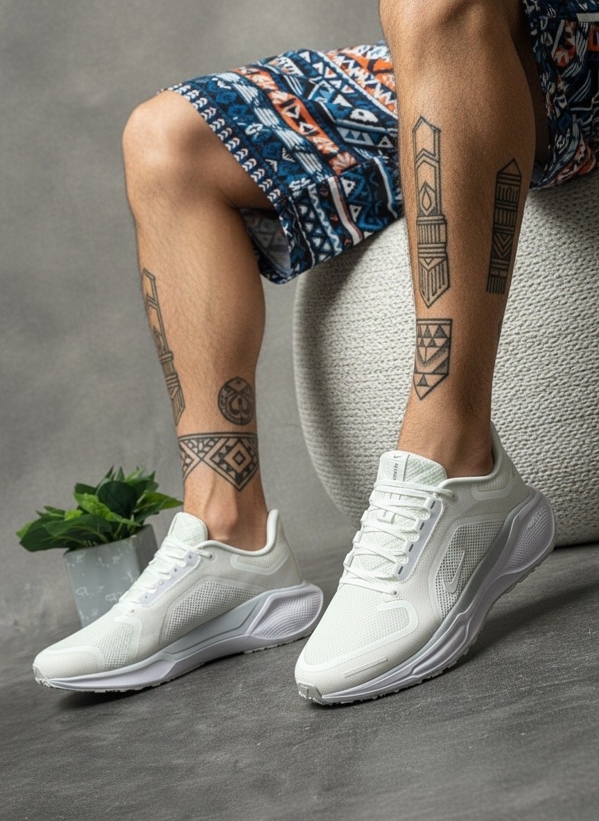 мужские кроссовки,кроссовки,спортивная ,мужская спортивная ,спортивные кроссовки