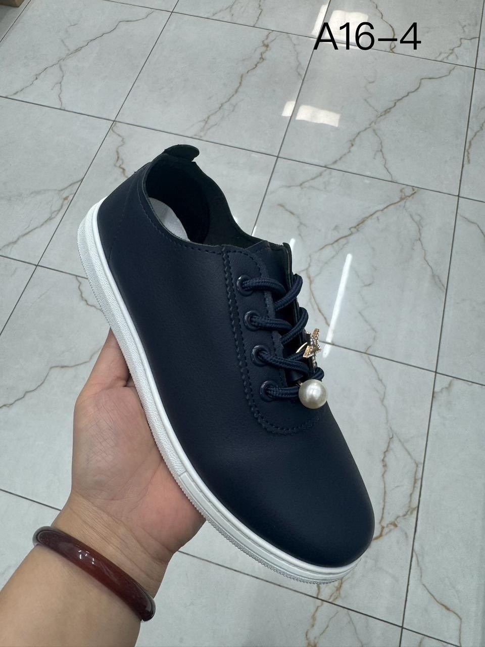 , женская,кеды женски,женские кеды,кеды эко кожа