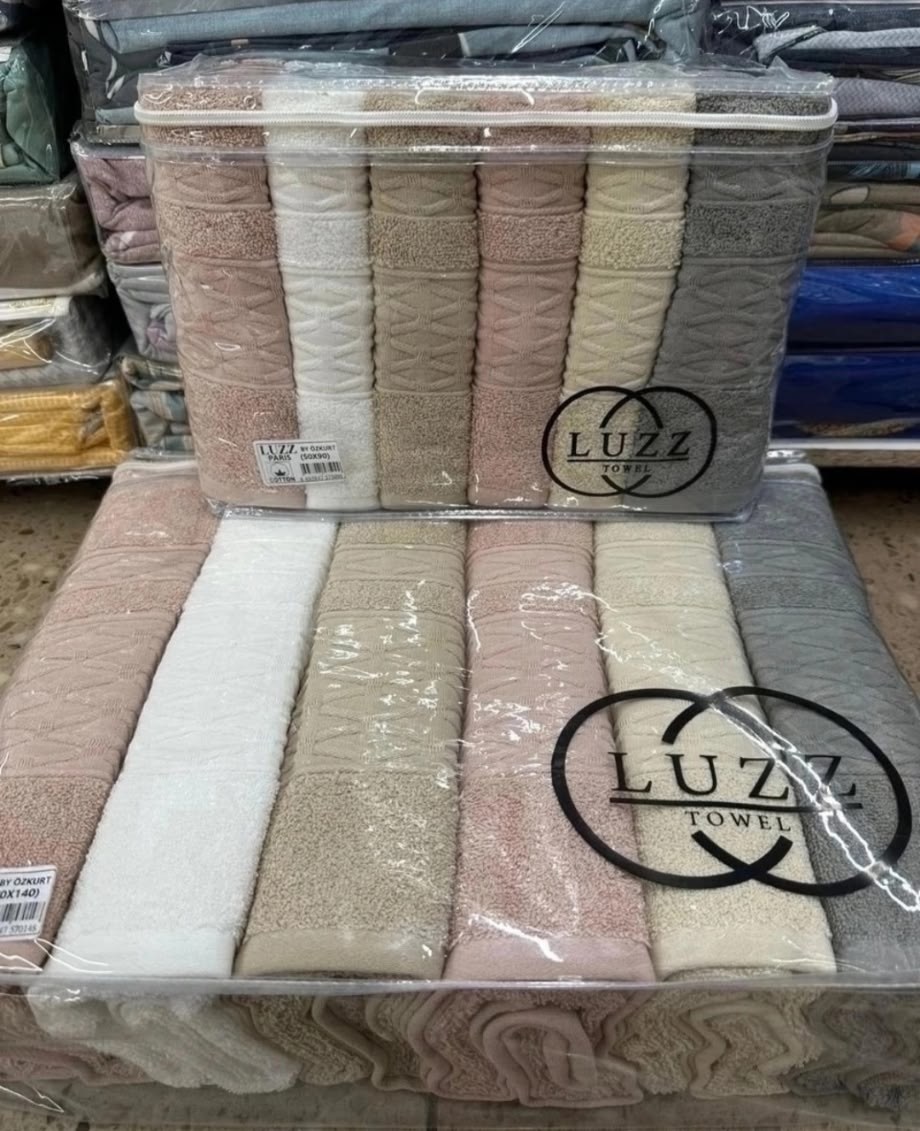 полотенца для ног,полотенец,мягкое полотенце,полотенца махровая,набор полотенец