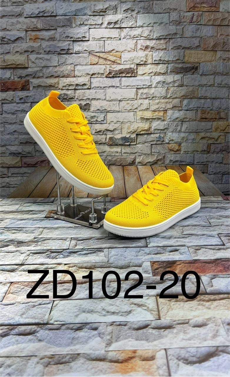 ,женские текстильные кроссовки,женские кроссовки,кроссовки odni,зеленые кроссовки на плоской подошве