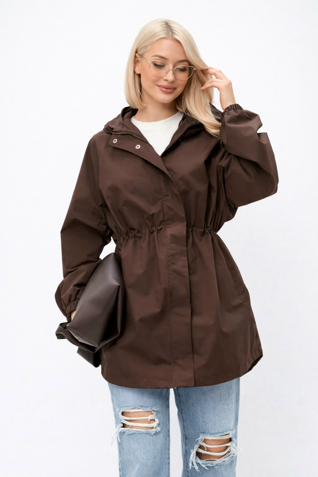 демисезонная куртка,ветровка женская,удлиненная куртка,демисезонная куртка женская,ветровка удлиненная