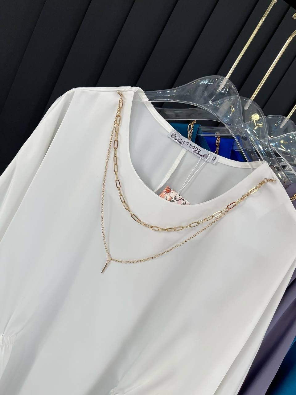 женская блуза,блуза,блузка женская,женская рубашка,