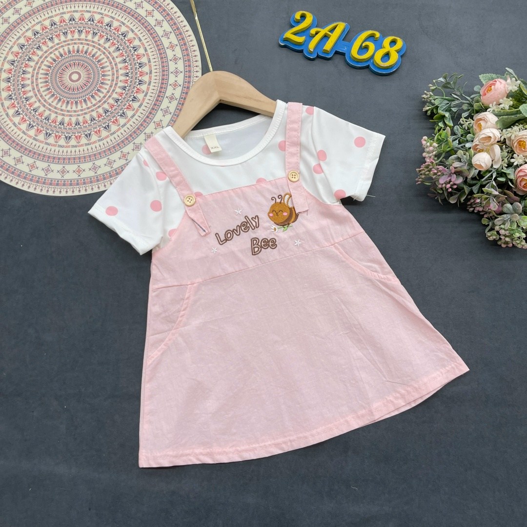 платья для девочек,платья детские,детский платье,детские сарафаны,детская платье