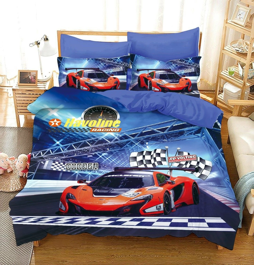 детское постельное белье леди баг,постельное белье леди баг и супер кот,постельное белье леди баг и супер кот 1.5,постельное белье комплект,комплект детское постельное бельё