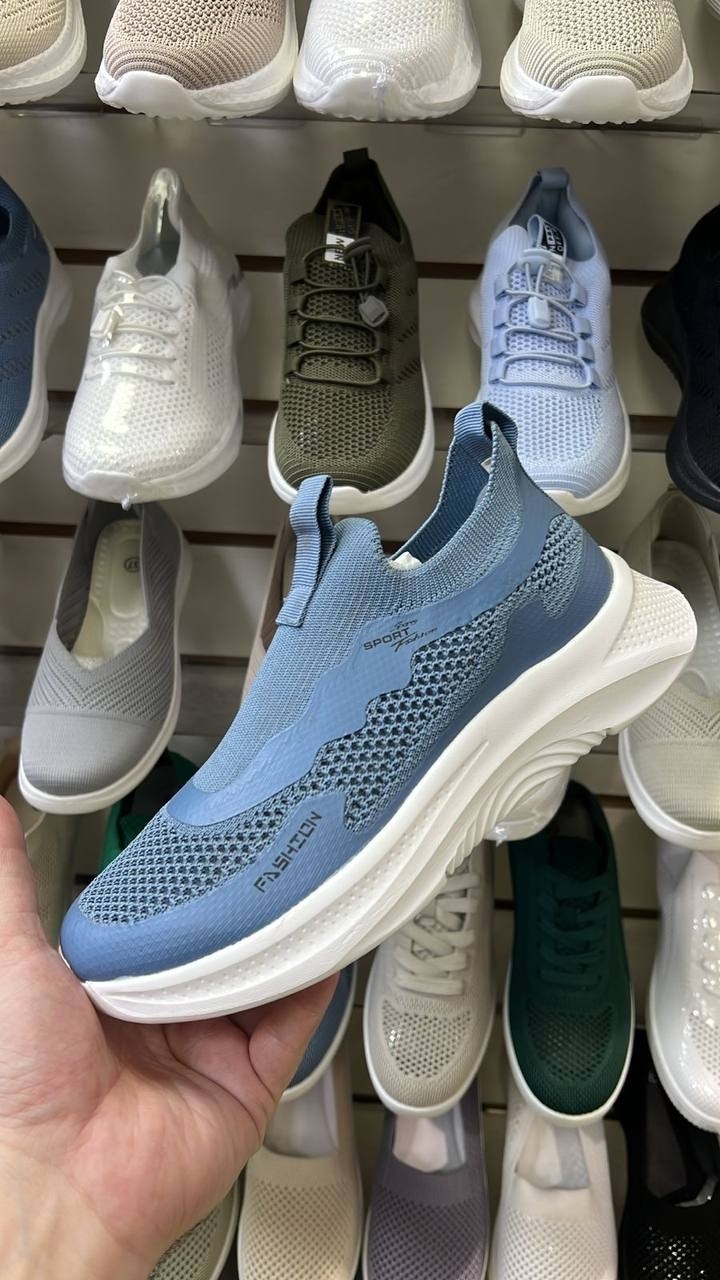 кроссовки,женские кроссовки,тряпочные кроссовки женские,,летние кроссовки