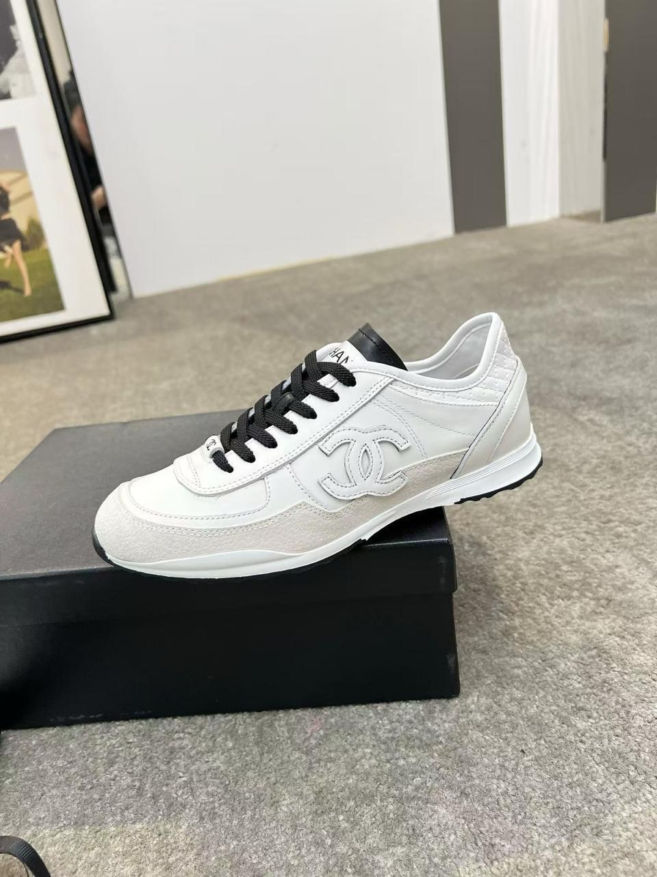 кроссовки женскиe,,кроссовки женские черный,кроссовки для женщин,кожаные кроссовки