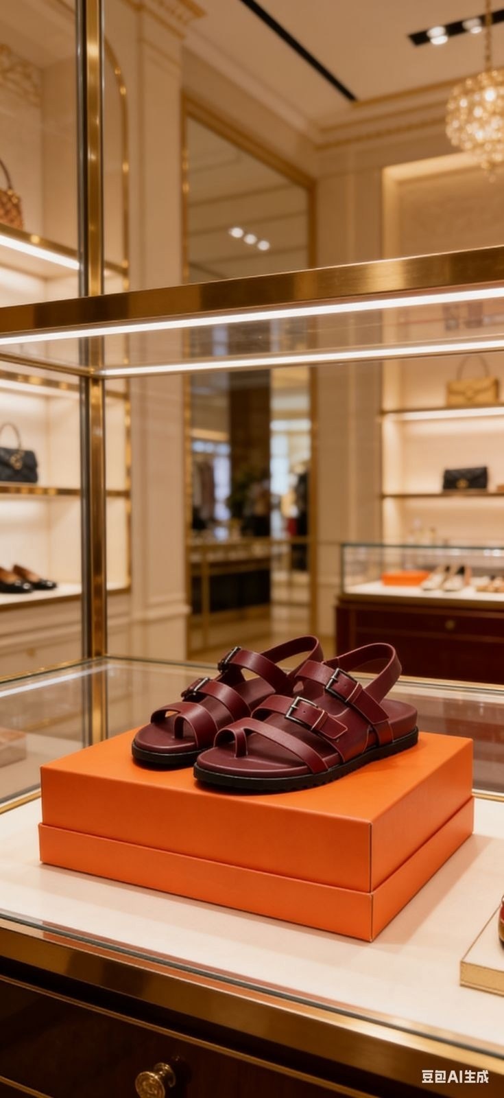 сандалии,женские сандалии,сандалии с пряжкой,сандали,женские босоножки