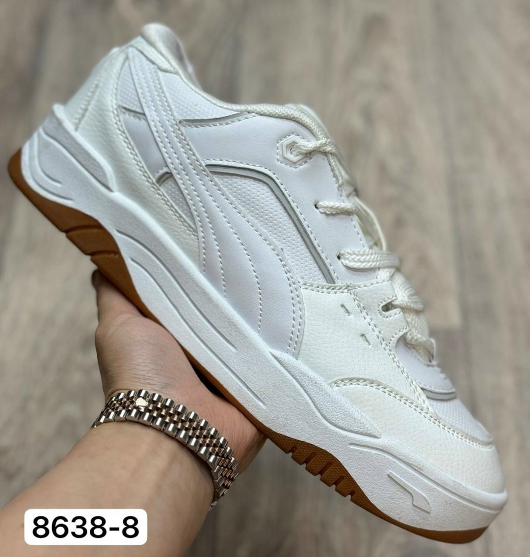 кроссовки puma,кроссовки puma 180,женские кроссовки puma,кроссовки puma 180 tones,кроссовки мужские puma
