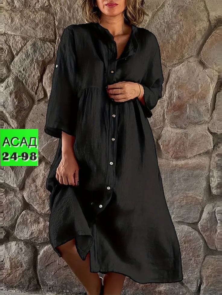 свободное платье,платье в стиле бохо,льняное платье,платье летнее женское,платье стильное