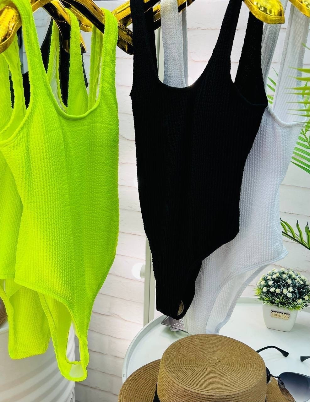 боди женская,белый купальник,цельный купальник,цельный купальник в рубчик для женщин,купальник боди