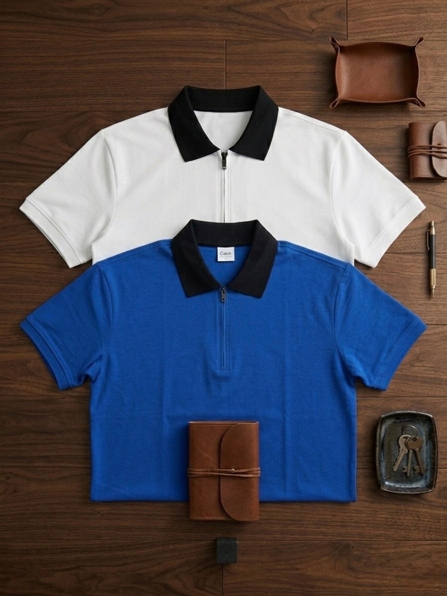 мужская рубашка поло,мужская рубашка поло с короткими рукавами,футболка мужская поло,белая рубашка поло,мужская мода