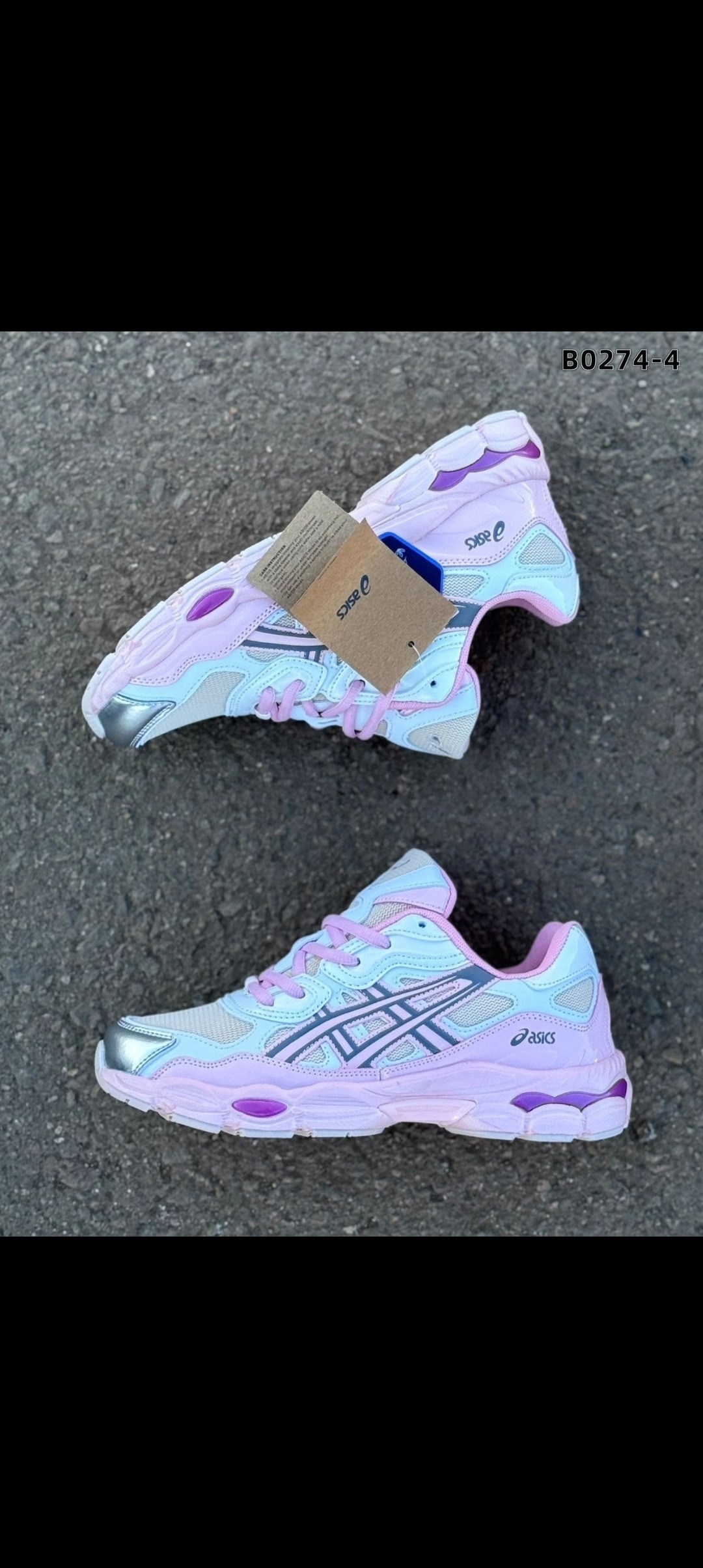 кроссовки женские asics,кроссовки asics gel nyc,кроссовки asics,кроссовки asics gel,спортивная повседневная  кроссовки asics gel nyc mhxa