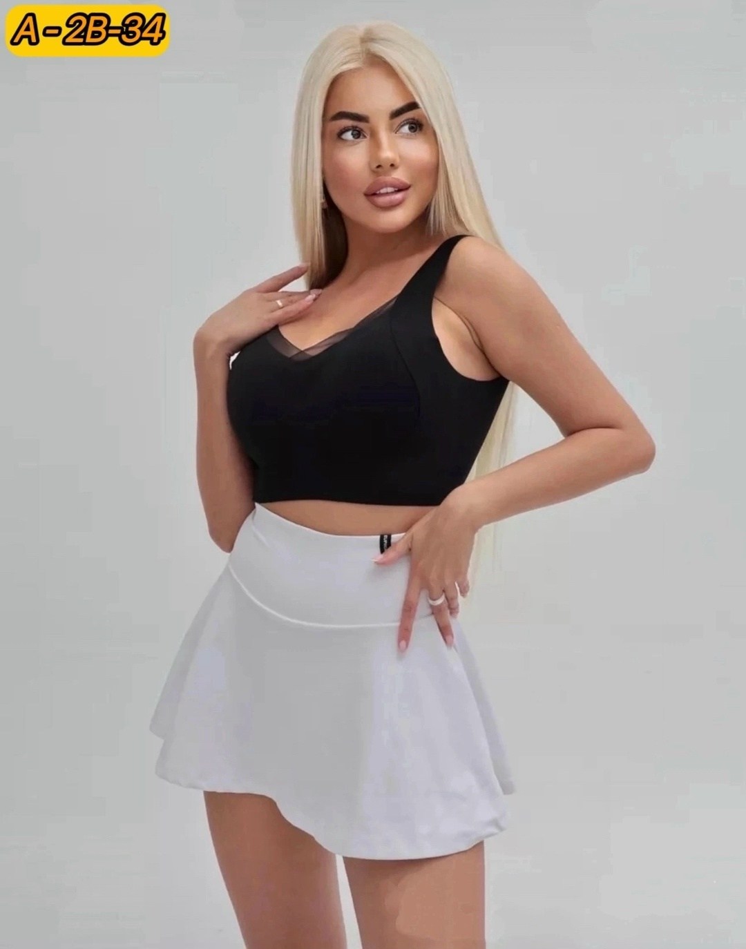 бюстгальтер без косточек бесшовный топ,женская нижнее белье,женские бюстгальтеры,нижнее белье бюстгальтер,топик бюстгальтер