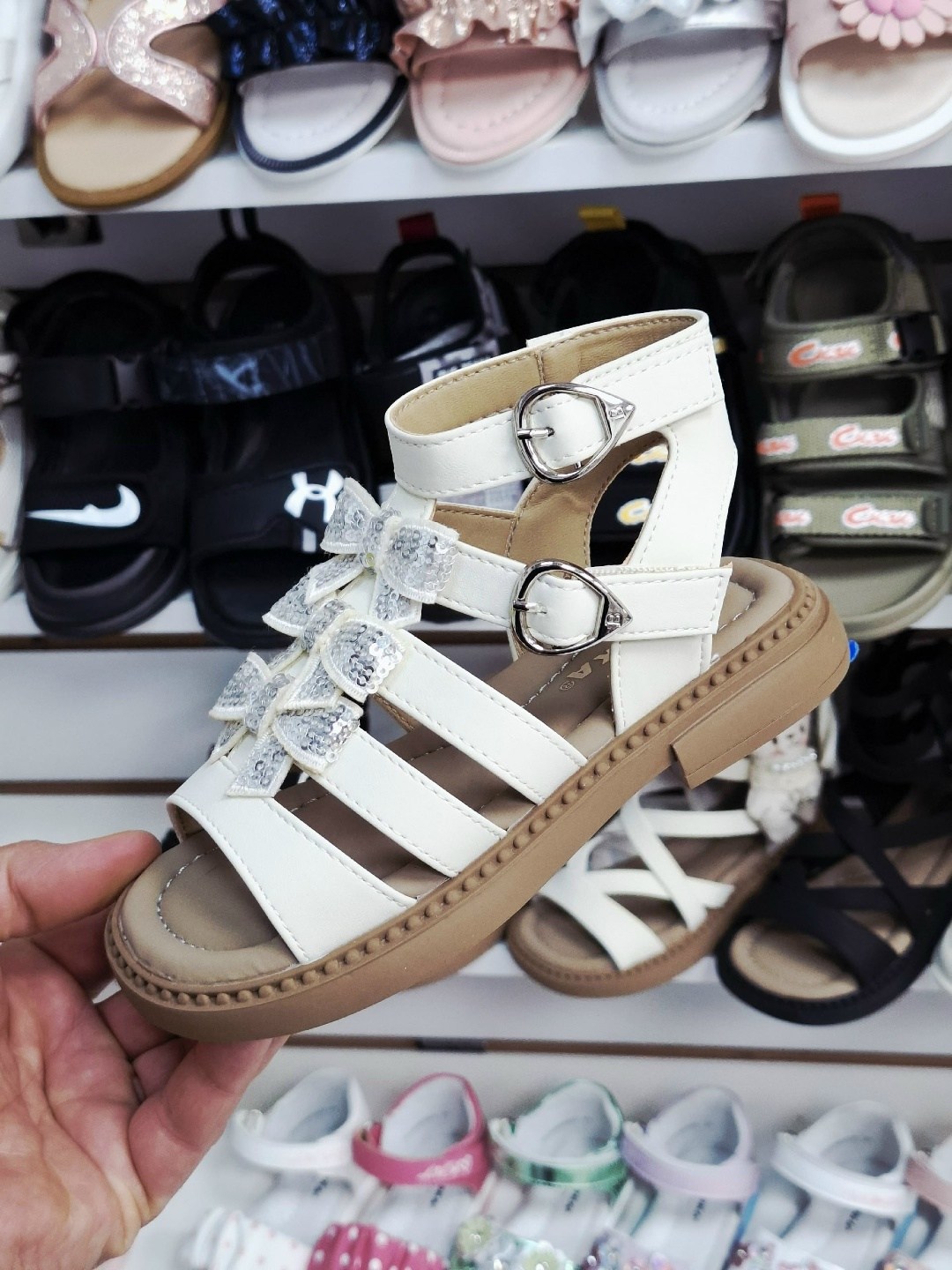 ,сандалии,сандалии для девочек,стильные босоножки,сандалии модные