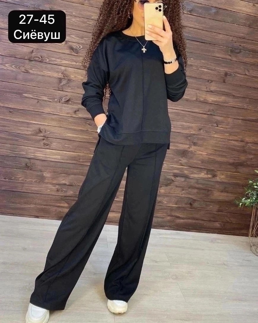 костюм двойка женская,женский костюм на флисе,костюм повседневный,трикотажные костюмы,женские костюмы