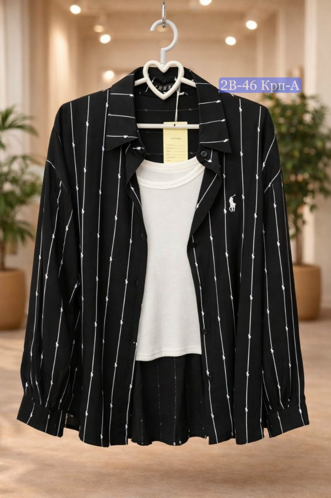 рубашка polo ralph lauren,повседневная рубашка,рубашка в полоску,рубашка,классическая рубашка