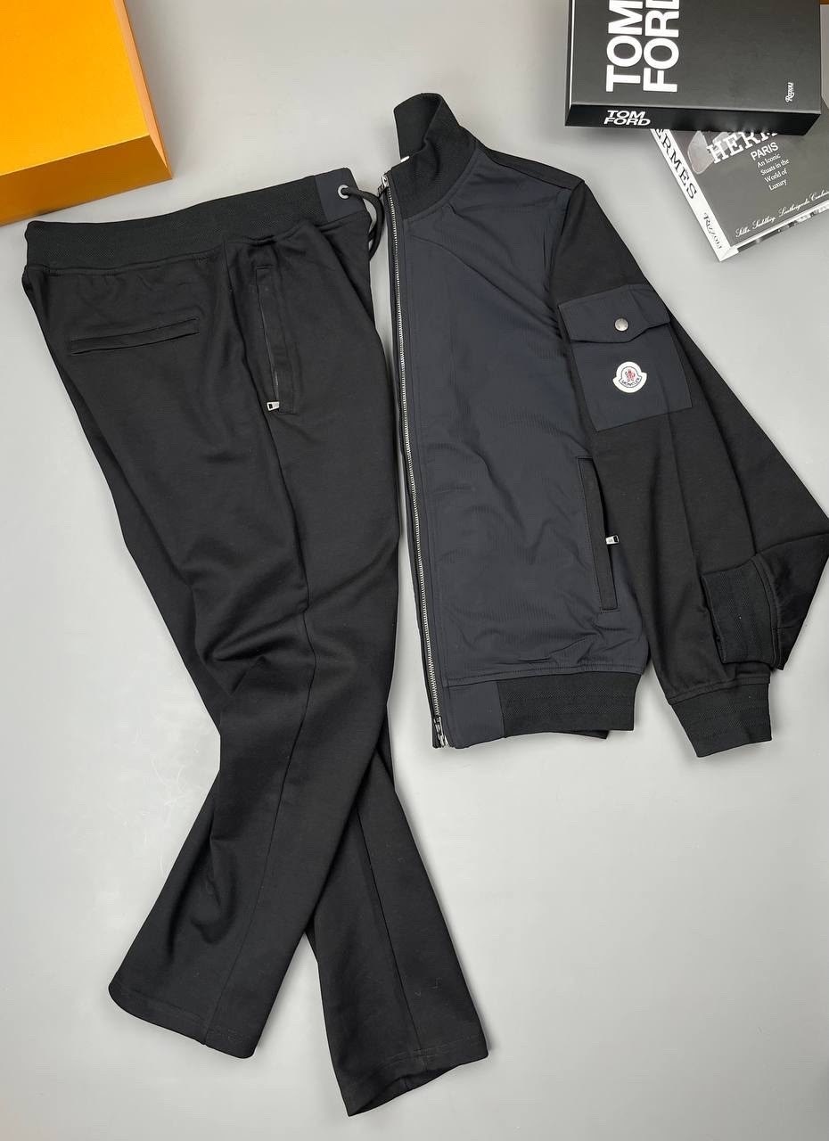 костюм спортивный moncler,костюм монклер мужской оригинал,монклер спортивные костюмы мужские,костюм монклер мужской,костюм moncler мужской