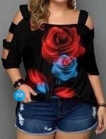 блузка женская модная,одежда больших размеров мода,одежда больших размеров,блузка стильная,блузка женская