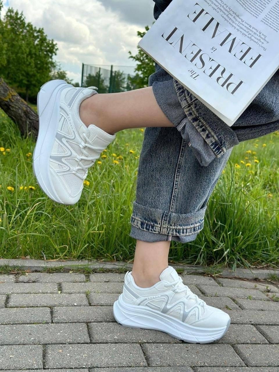 кроссовки женские,женские белые кроссовки,белые кроссовки,кроссы женские,кроссовки эко