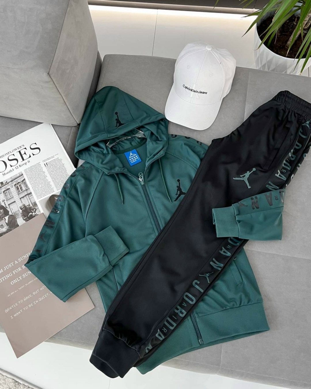 спортивный костюм jordan,джордан костюм спортивный,мужской спортивный костюм,спортивный костюм nike air jordan,спортивный костюм
