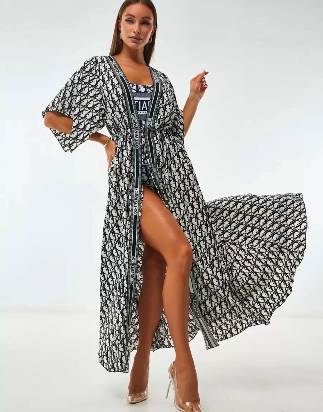 халат женский,пляжная туника,пляжное платье,платья,туника женская