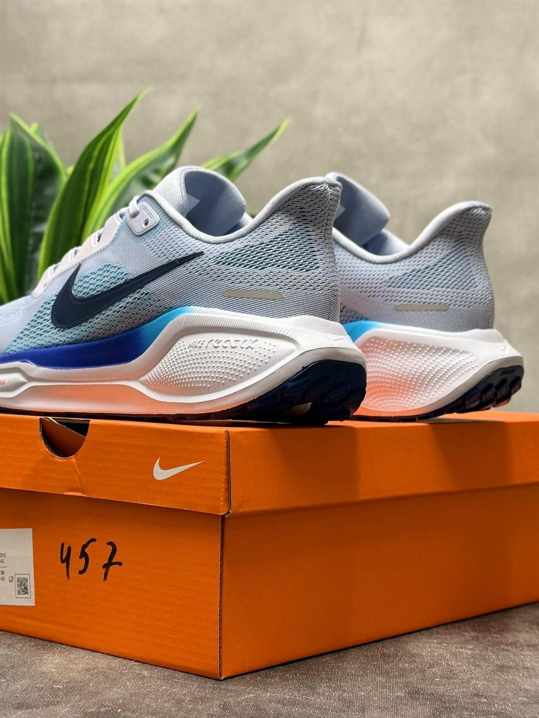 кроссовки nike air zoom pegasus,nike air zoom pegasus,кроссовки,кроссовки nike,nike air zoom pegasus 41