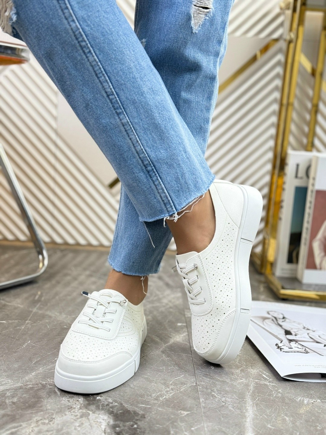 ,кеды женские белые летние,женские кроссовки,кроссовки повседневные,кеды женски