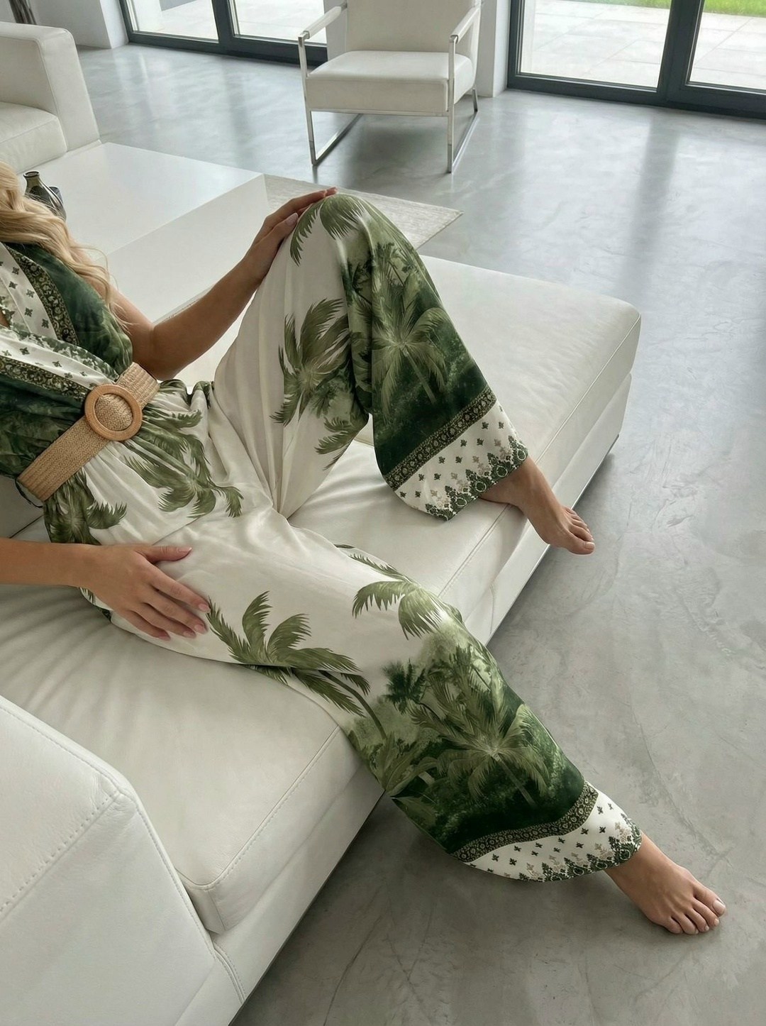 женщина красивая,женщин,красивая блондинка,красивые макияж