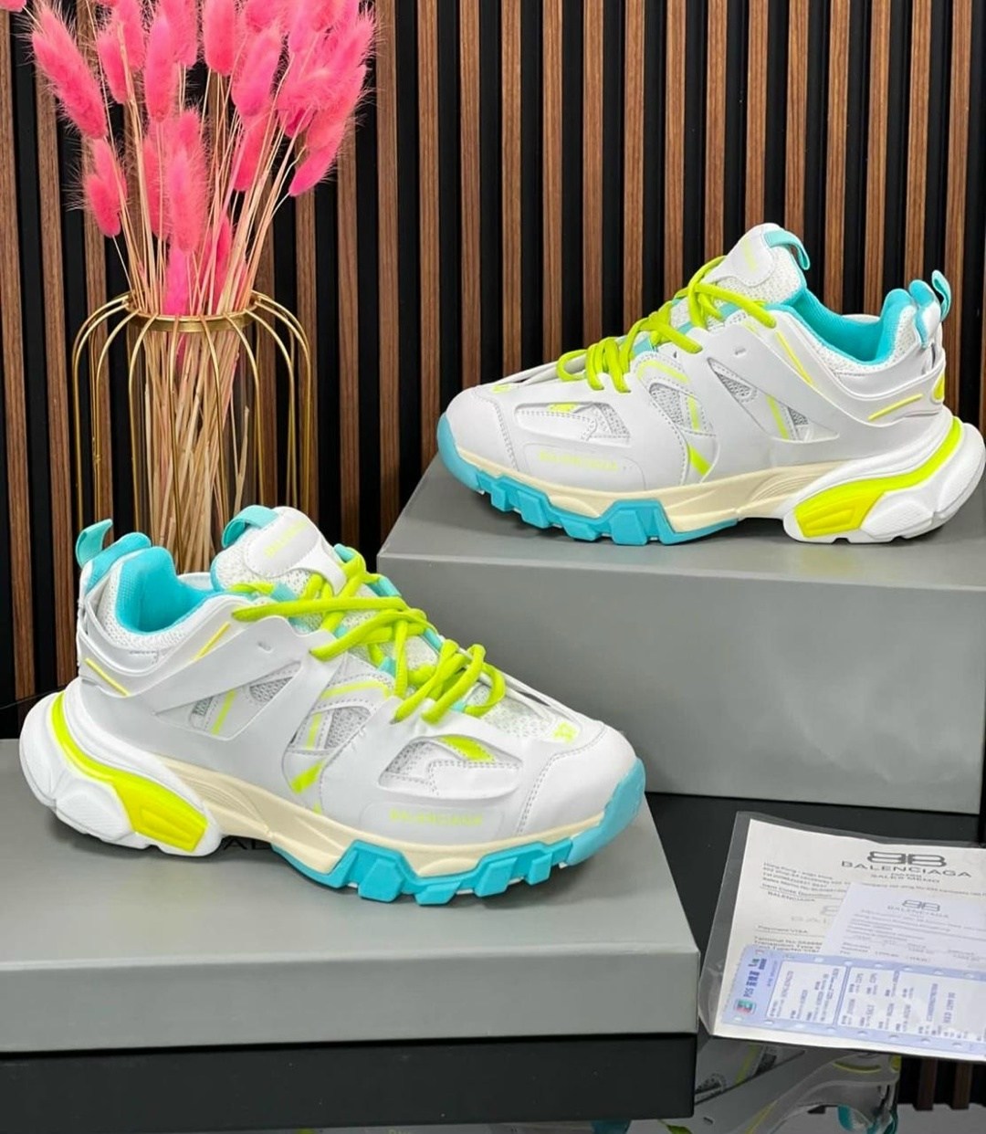 кроссовки balenciaga,кроссовки balenciaga track,мужские кроссовки balenciaga track premium - white,кроссовки balenciaga track white lilac women's,кроссовки баленсиага женские 2026