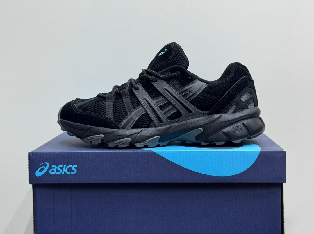 кроссовки asics,женские кроссовки asics,кроссовки asics gel,кроссовки,asics мужские кроссовки