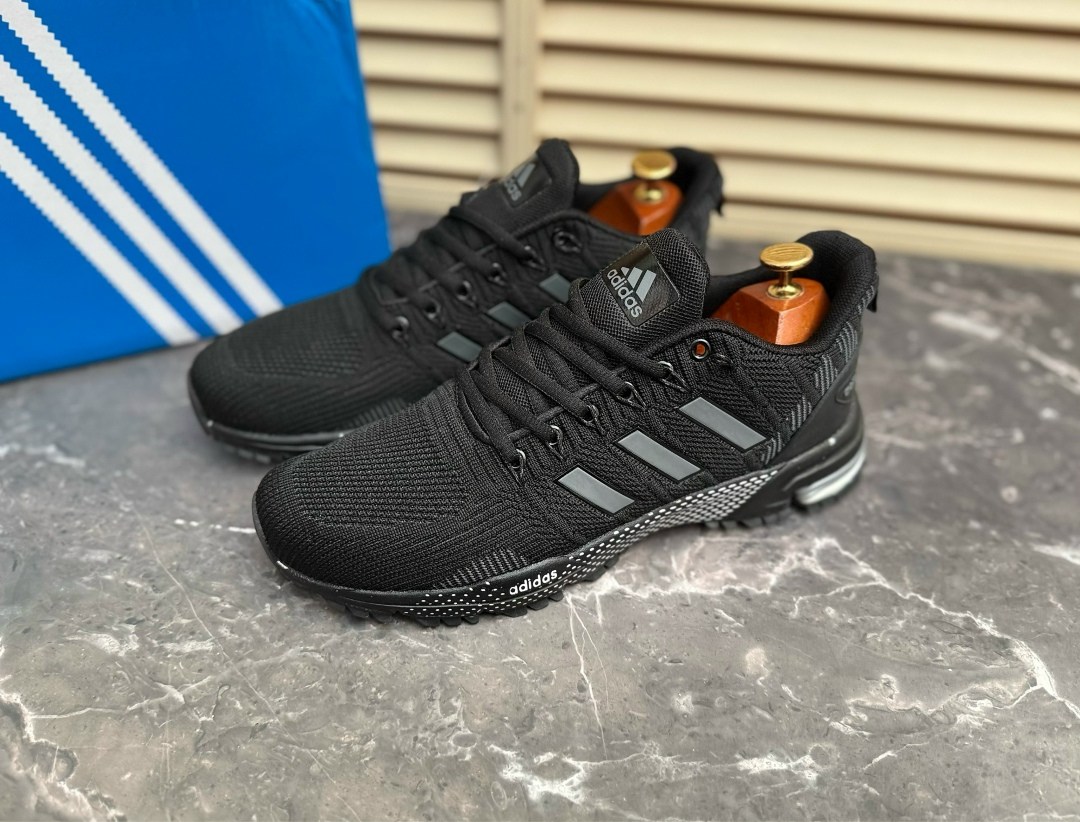 мужские кроссовки adidas,кроссовки adidas,кроссовки adidas marathon,adidas кроссовки adidas,кроссовка мужской