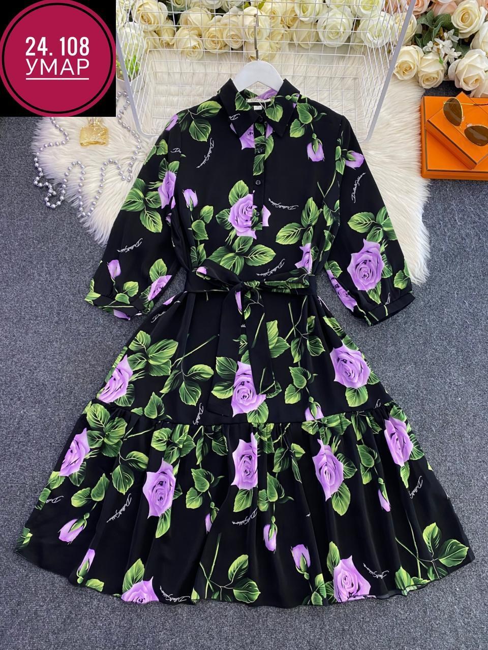 платья,платье женское черное,женская платье,платье женское миди,стильное платье